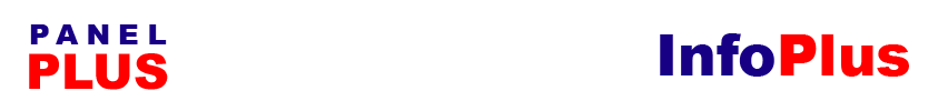 Panelplus Support
